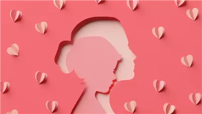 أفكار لهدايا عيد الأم
