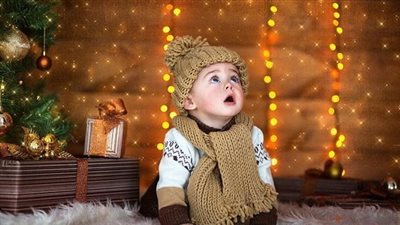 رواية بتتكلمي لي يا أستاذة انتي واللي جانبك بقلم حبيبه الشاهد
