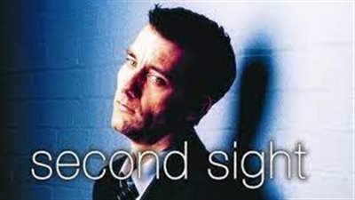 قصة فيلم Second Sight: Kingdom of the Blind