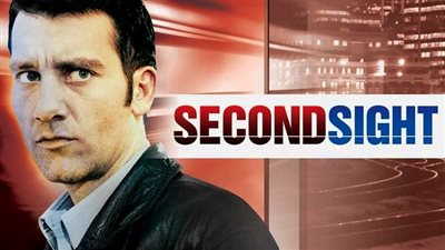قصة فيلم Second Sight: Parasomnia