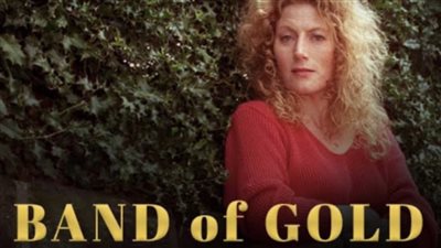 قصة مسلسل Gold