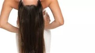 مغامرة في عالم الطبيعة: 3 وصفات لتكثيف الشعر الخفيف