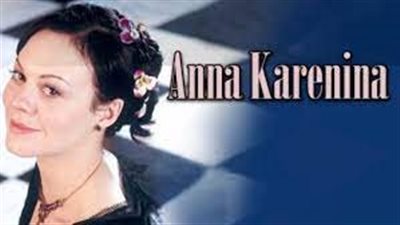 قصة مسلسل Anna Karenina