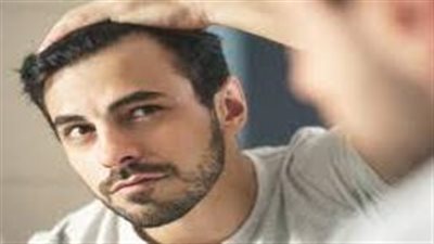 وداعًا للصلع: 5 خطوات سحرية لتكثيف شعرك