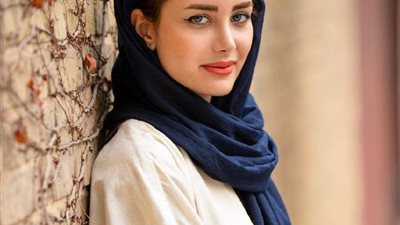 رواية جديدة كاملة بقلم منه يس