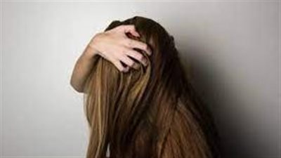 أسرارُ طبيعيةٌ لِشعرٍ كثيفٍ وطويلٍ: وصفاتٌ مجرّبةٌ