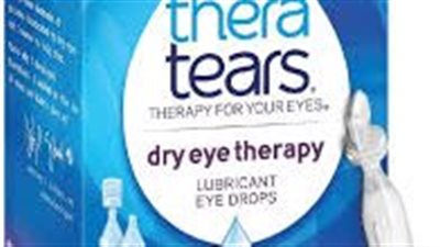 كل ما تريد معرفته عن WHERE TO BUY EYE DROPS FOR DRY EYE