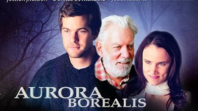 قصة فيلم Aurora Borealis