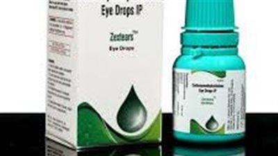 كل ما تريد معرفته عن استخدام Carboxymethylcellulose 