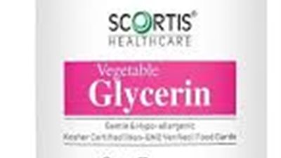كل ما تريد معرفته عن استخدام glycerin 