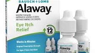 كل ما تريد معرفته عن استخدام Alaway