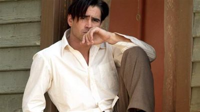 قصة فيلم Ask the Dust