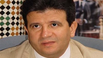 كل ما تريد معرفتة عن المستشار الملكي المعتصم