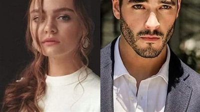 رواية كامله بقلم فاطميا 