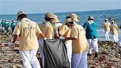 ما هي الطرق للحفاظ على نظافة البيئة من التلوث
