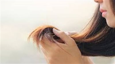 الحصول على شعر خفيف وناعم: خطوات بسيطة وفعالة