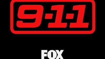 قصة مسلسل 9-1-1