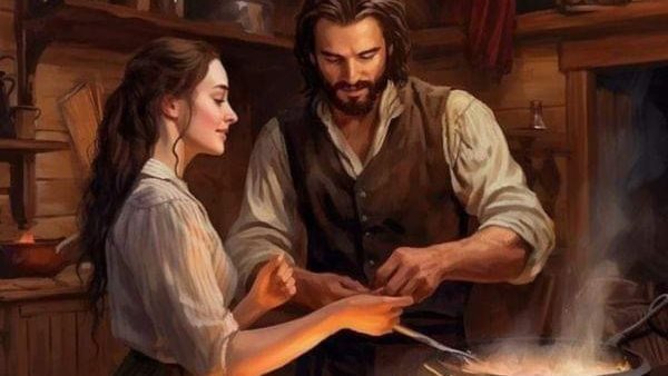 موقع أيام نيوز