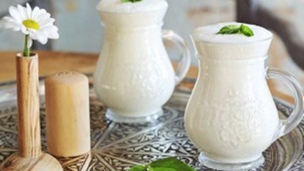 موقع أيام نيوز
