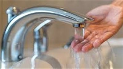 نصائح للمحافظة على الماء في المنزل