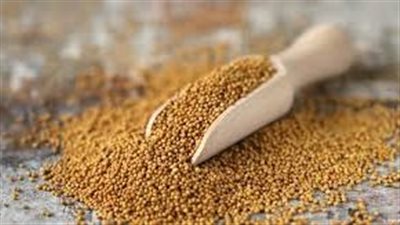  خطوات بسيطة لجمال الشعر: استخدام الخردل