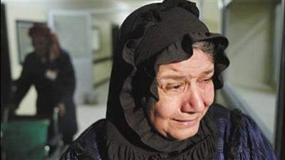 حكاية رجل أبكى والدته ليضحك زوجته