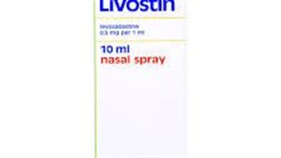 كل ما تريد معرفته عن استخدام Livostin
