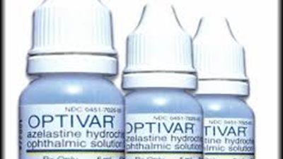 كل ما تريد معرفته عن استخدام Optivar