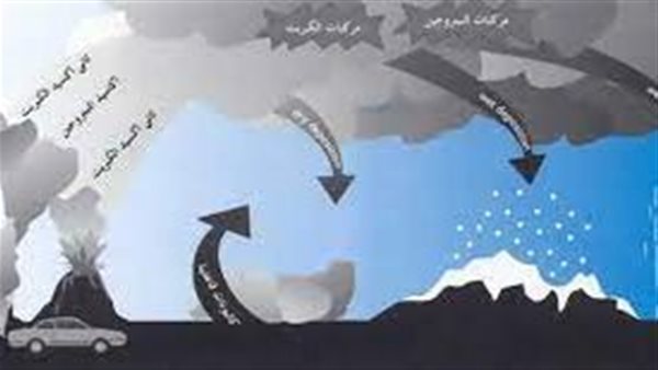 موقع أيام نيوز
