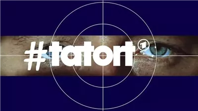 قصة مسلسل Tatort