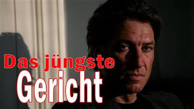 قصة فيلم Das jüngste Gericht