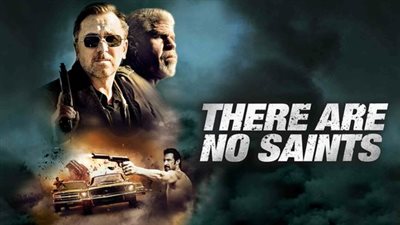 قصة فيلم There Are No Saints