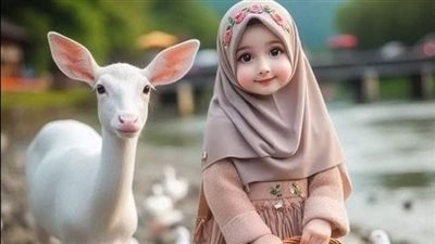 حكاية نور كاملة