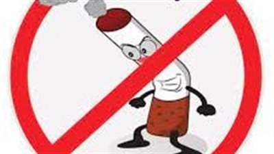 ما هي أضرار الټدخين على البيئة؟