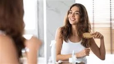 حمض الفوليك: حُلّول طبيعية لجمال الشعر
