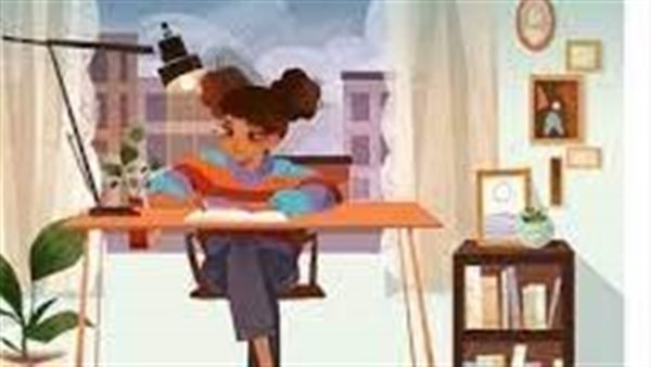 موقع أيام نيوز
