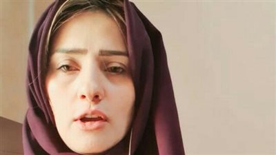 كل ما تريد معرفتة عن سميرة الحوري