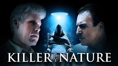 قصة فيلم Killer by Nature