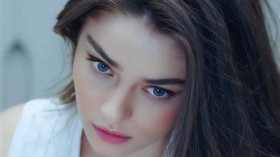 رواية فيروز وسليم