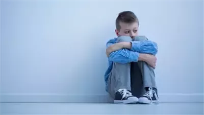 ما هو مرض التوحد ؟
