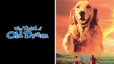 قصة فيلم The Trial of Old Drum