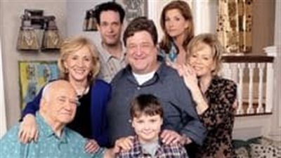 قصة مسلسل Center of the Universe