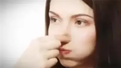 أساليب طبيعية لعلاج انسداد الأذن