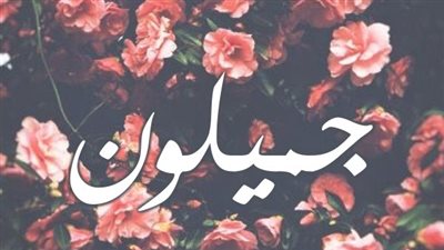 معنى اسم  جميلون وصفات حاملة الاسم