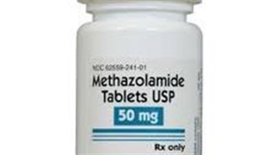 كل ما تريد معرفته عن استخدام Neptazane