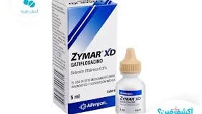 كل ما تريد معرفته عن استخدام Zymar