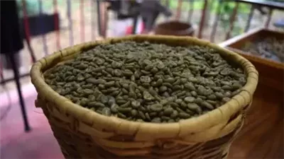 أطعمة تساعد على حړق الدهون