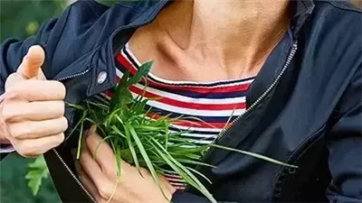 أساليب لإنقاذ الحياة في المواقف الطارئة