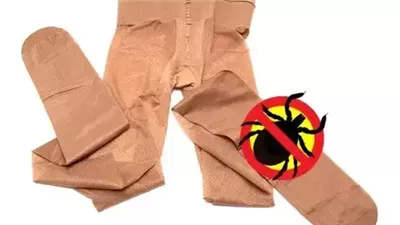 مهارات يمكن أن تنقذ حياتك