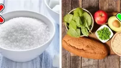 معلومات خاطئة عن التخلص من حب الشباب
